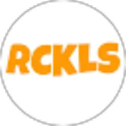 Review From RCKLS TV