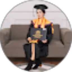 Review From Zsazsa Gracia