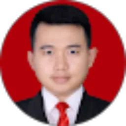 Review From Solihin Niar Ramadhan