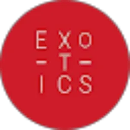 Review From exotics