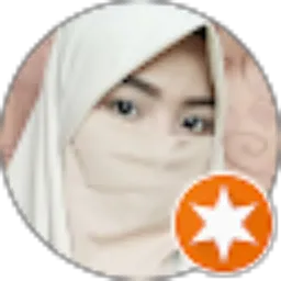 Review From xiao pin