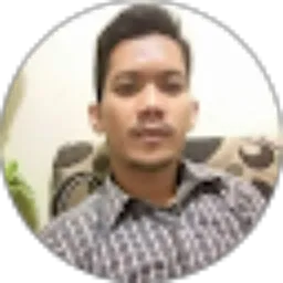 Review From Muhammad Fajrin