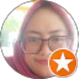 Review From Reni Bennington