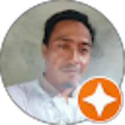 Review From Irmawan Rohadi