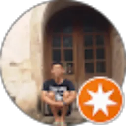 Review From nur diantomo