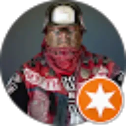 Review From Harto dj