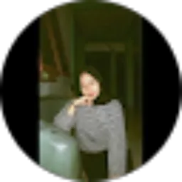 Review From Rezki Aolina