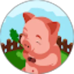 Review From Kadek Sudarmini