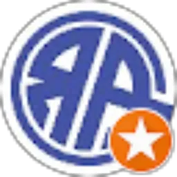 Review From Ricky Anggrianto