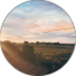 Review From Fathan Dhafin Umara