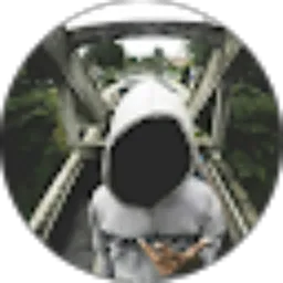 Review From doni DNT