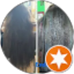 Review From Endang Sugiarti