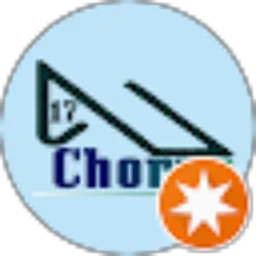 Review From JanaDhira ChM