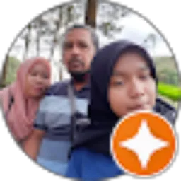 Review From zah Clothes