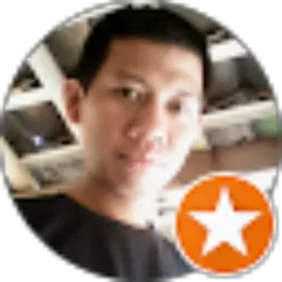 Review From Wawan Sugianto