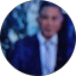 Review From Ghani Diesel