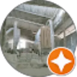 Review From ANUGRAH ALAM GUNUNGKIDUl