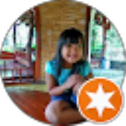 Review From mamamiaow miaow