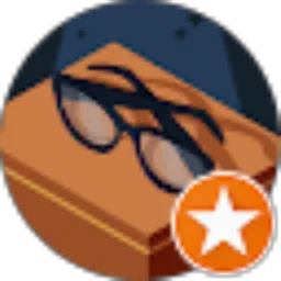 Review From Randy Triedo P.