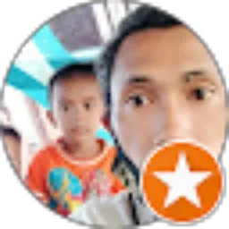 Review From PT.Berkat jaya Advertising