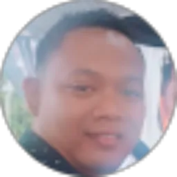 Review From Andhika Paramita Susanto