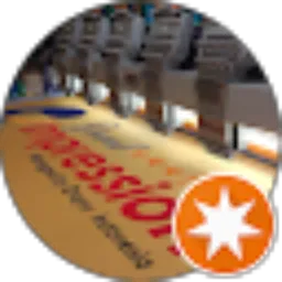 Review From muhammad suhail