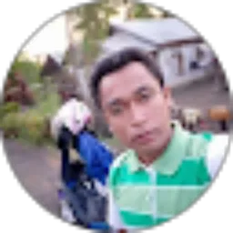 Review From Arffansyah reza