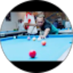 Review From Agus Hariadi