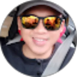 Review From Bambang Edy Saputra