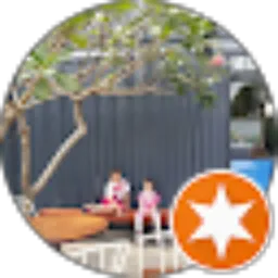 Review From daniel supit