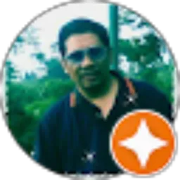 Review From abdul rahman