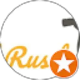 Review From el Rusdy Chuanel