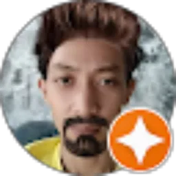 Review From Danu Budi Setyawan