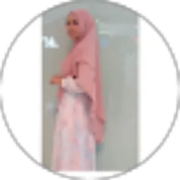 Review From indah sarwo