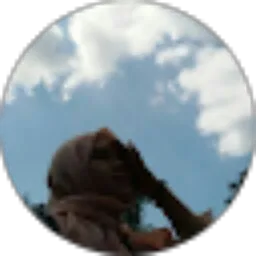 Review From Regina Saprilla