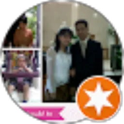 Review From rully dharma