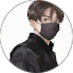 Review From Muhamad Pradana Bagus Saputro