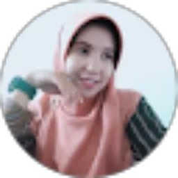 Review From Feti nenik