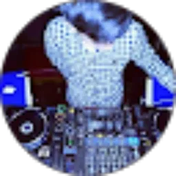 Review From Fikri Mokoagow