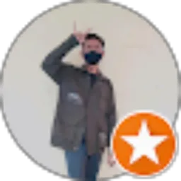 Review From Fs_chanel