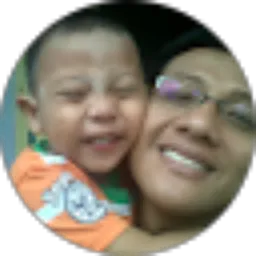 Review From muhammad ustman