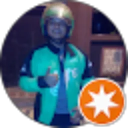 Review From Indra Ahmad Affandi Nasution