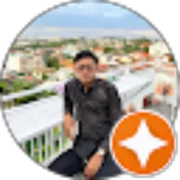 Review From Fido Ananada