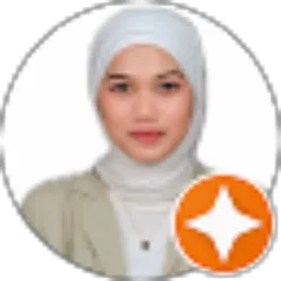 Review From Dindaa Maryantii