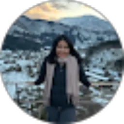 Review From Medi Nugrahani Fitri