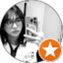 Review From Kezia Alicia