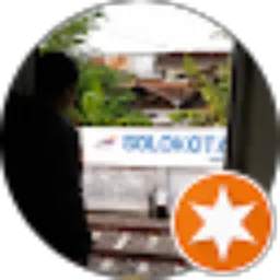 Review From Khomar Bani