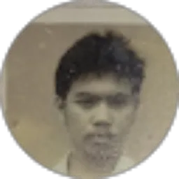 Review From edi mulyono