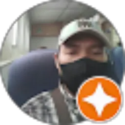 Review From Marta Dinata