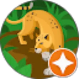 Review From Prass Tiyo